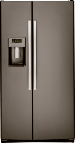 ремонт холодильников в Вешках