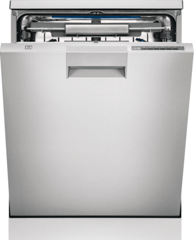 ремонт Посудомоечных машин Simfer в Вешках 