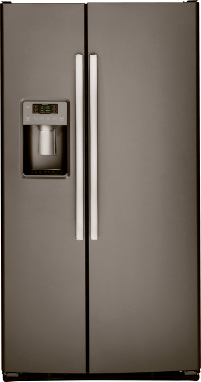 ремонт Холодильников Isotherm в Вешках 